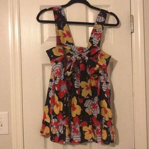 EK Jam Factory Shirt